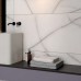 ПЛИТКА BELLARO WHITE SATIN RECT 119,8х59,8, фото 2